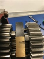 quaife-transaxle
