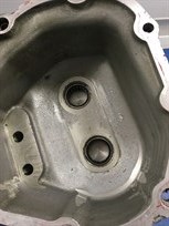 quaife-transaxle