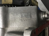 quaife-transaxle
