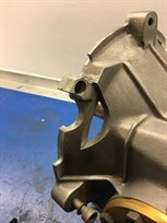 quaife-transaxle