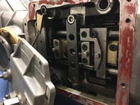 quaife-transaxle