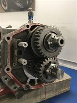 quaife-transaxle