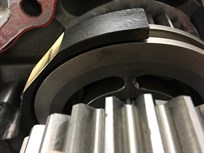 quaife-transaxle