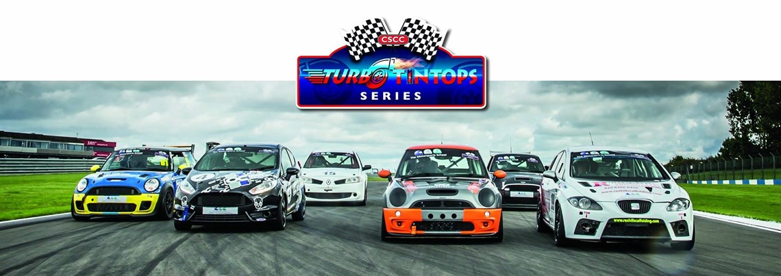 Racecarsdirect Com Bmw Mini Cooper S R53