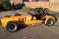 caterham-superlight-hiyabusa