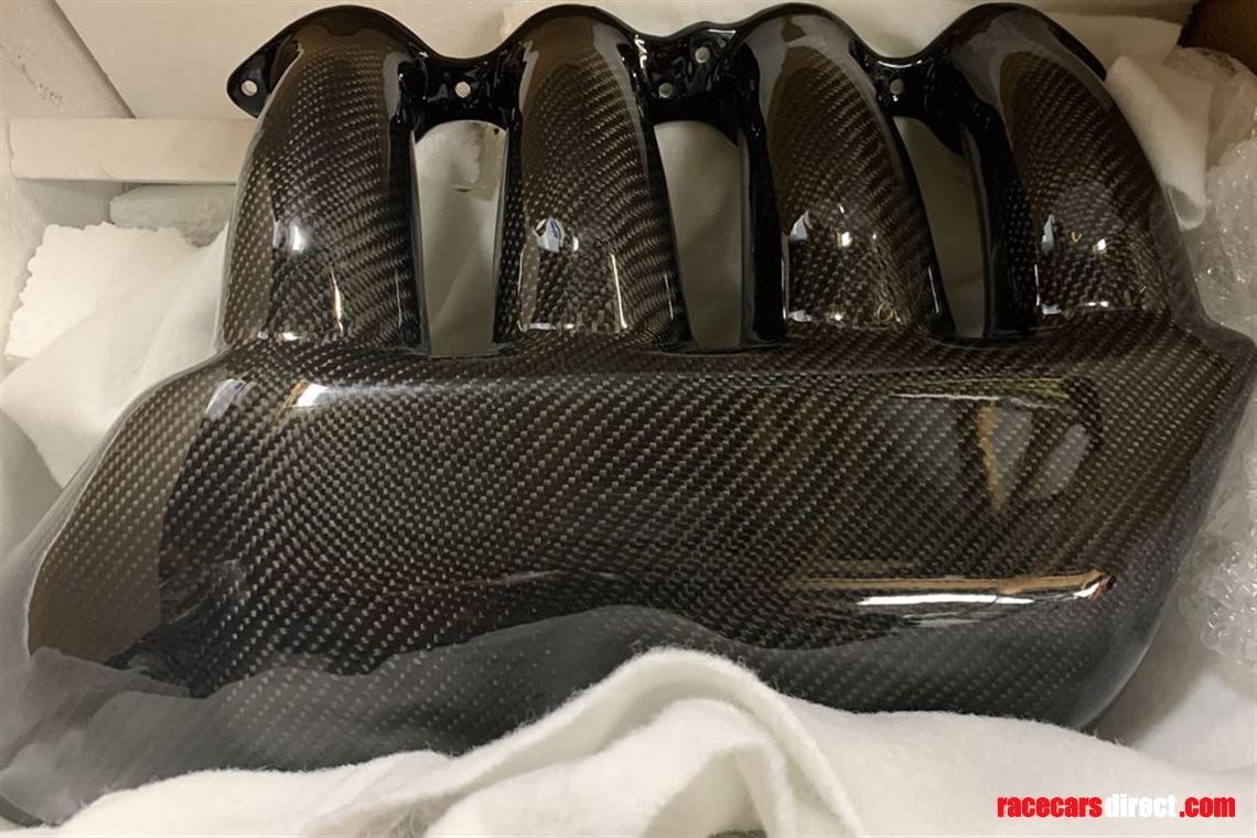 bmw-e30-m3-dtm-s14-8-injector-carbon-airbox