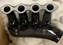 bmw-e30-m3-dtm-s14-8-injector-carbon-airbox