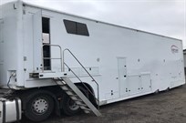 wilson-stepframe-race-trailer-for-sale