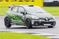 x98-renault-clio-cup-race-cars