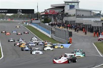 hscc-historic-formula-2-schedule-announced