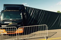daf-lf-75-tonne-race-transporter-with-awning
