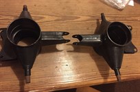 pair-hawke-formula-ford-front-uprights