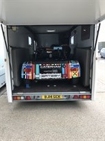 motorsports-trailer-5800-vt-with-accommodatio