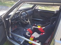 fiat-uno-turbo-ie-ready-for-race