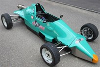 3-x-formula-ford-kent-1600