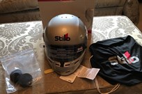 stilo-st5f-n-composite-shell-helmet
