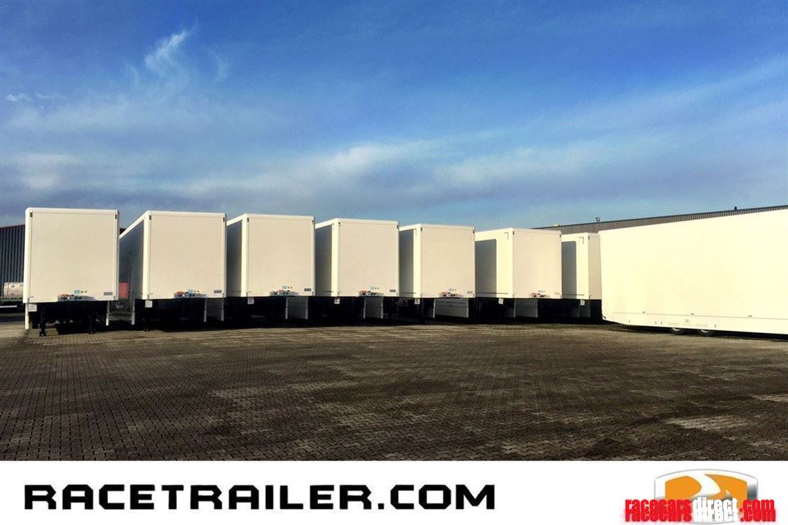 over-10-new-race-trailers-in-stock
