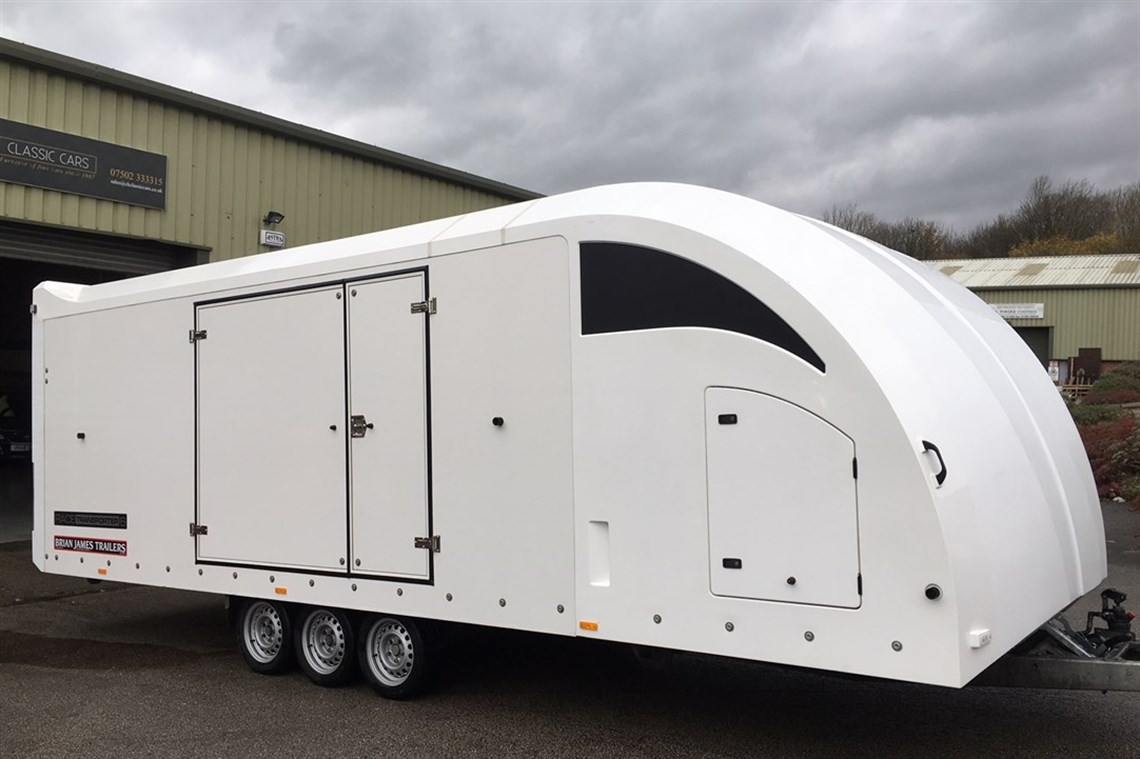 brian-james-rt6-model-376-2060