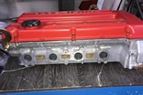 toyota-2t-head-for-20-f3