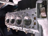 toyota-2t-head-for-20-f3