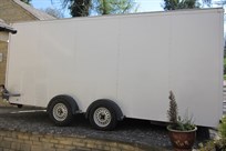 race-car-box-trailer