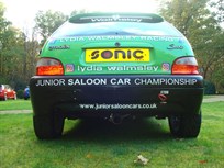 jscc-citroen-saxo-vtr-race-car