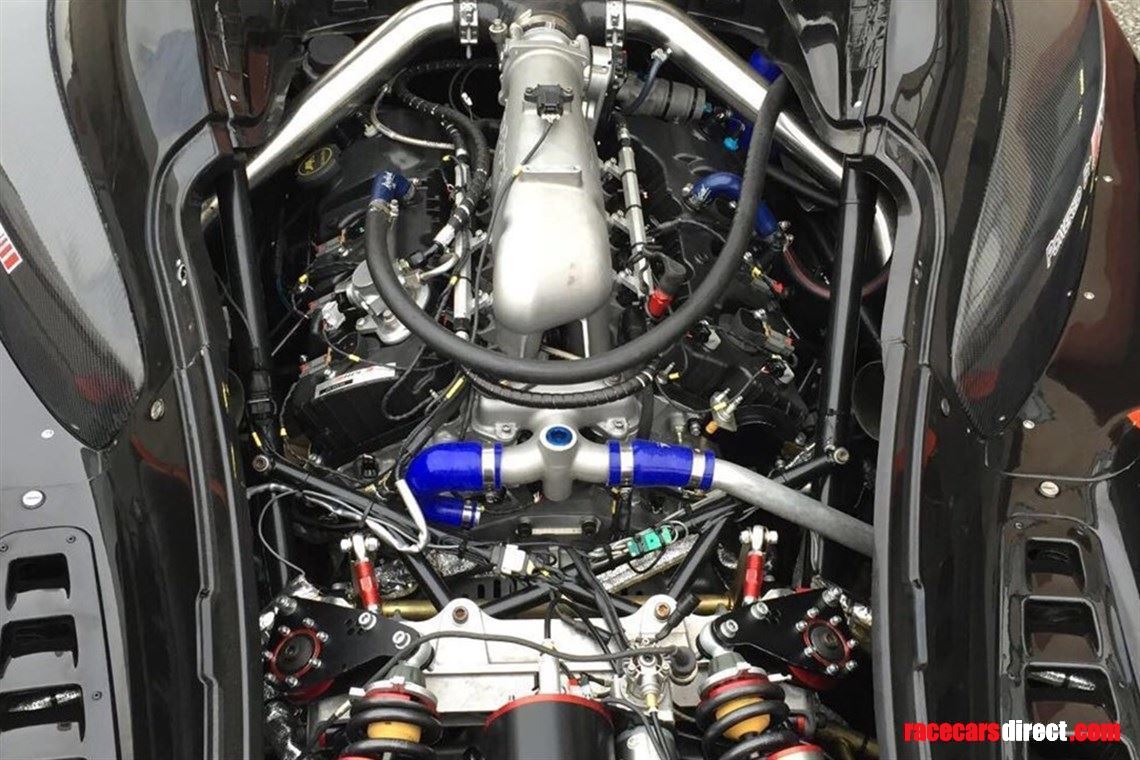 radical-v6-twin-turbo-spyder-670bhp