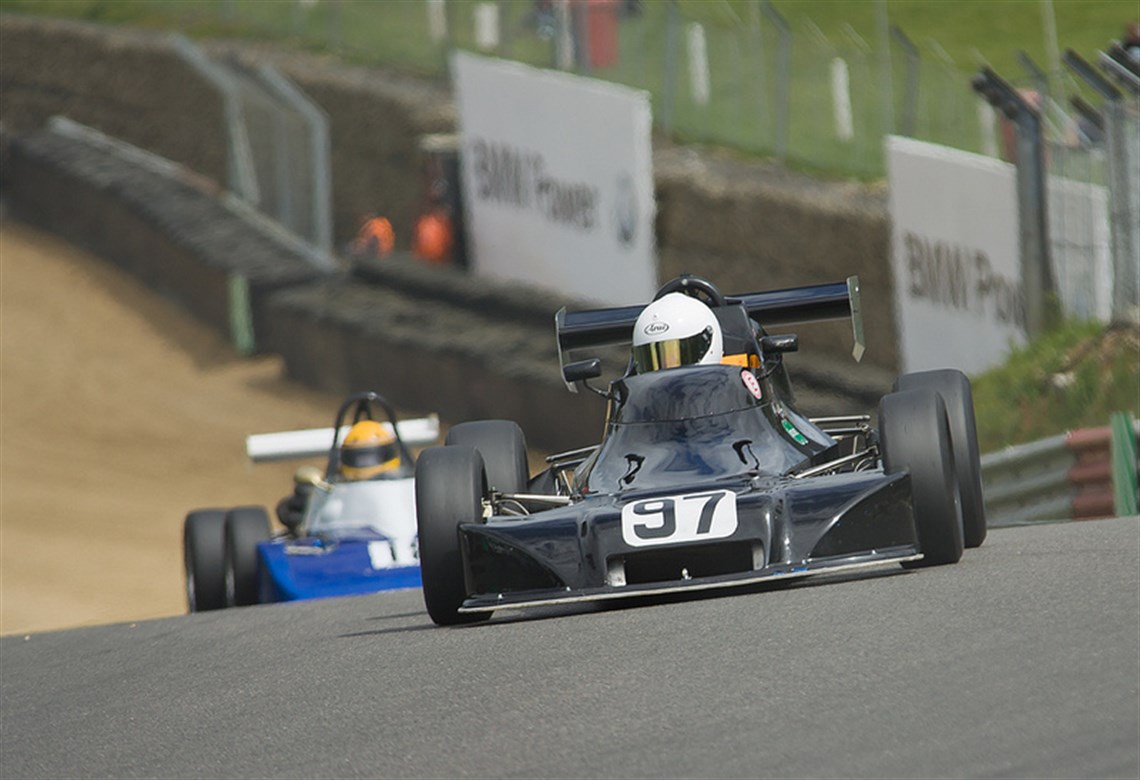 delta-t79-1979-historic-formula-ford-2000