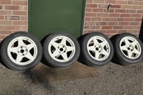 set-of-4-compomotive-wheels-and-tyres