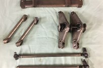 front-rear-suspension-components-for-vdrf8586