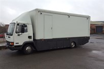 daf-45130-75t-race-truck---2-car