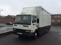 daf-45130-75t-race-truck---2-car