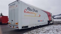 ex-f1-race-car-transporter