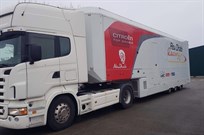 ex-f1-race-car-transporter