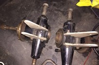 pair-of-mystery-historic-uprights--f3f2000