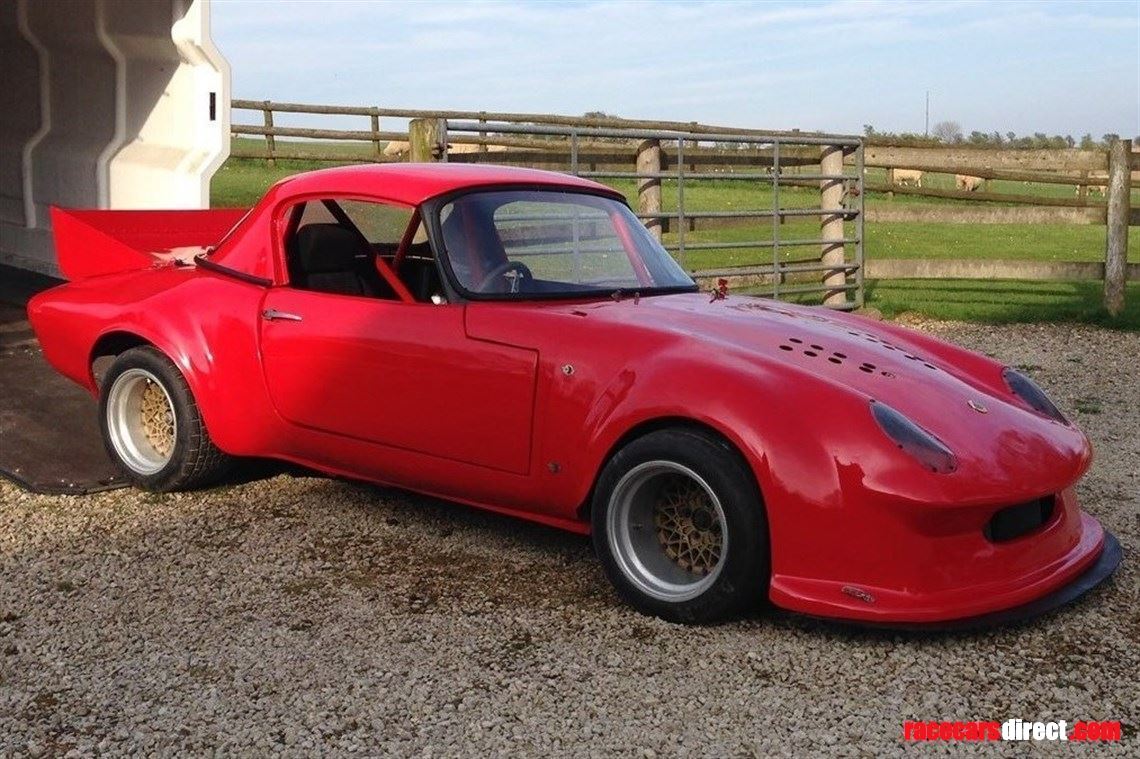 lotus-elan-modsports