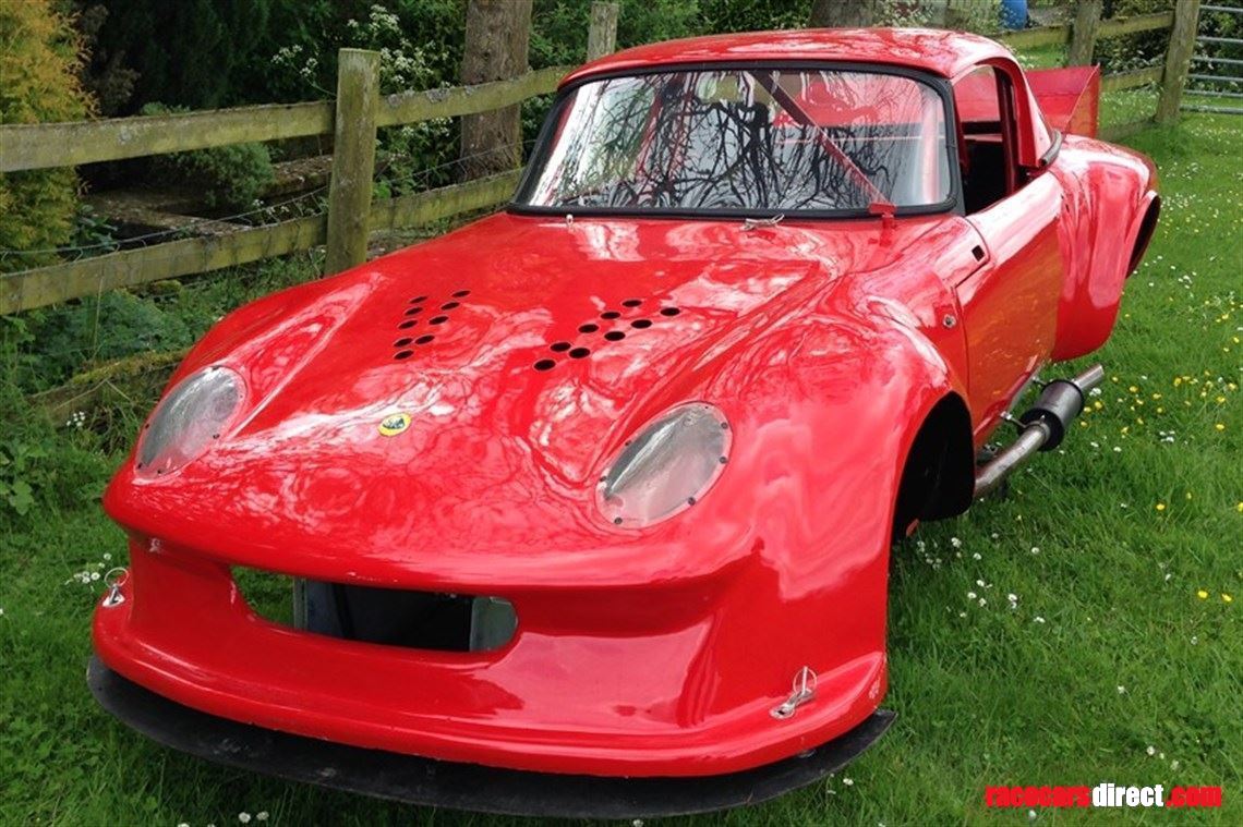 lotus-elan-modsports