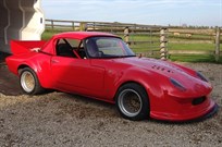 lotus-elan-modsports