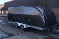 prg-tracsporter-xw-trailer