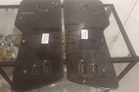 dallara-f3-rear-wing-end-plates