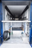 truck-trailer-superb-condition