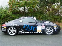 porsche-cayman-s-racecar-2006