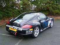 porsche-cayman-s-racecar-2006