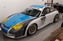 porsche-996-gt3-cup