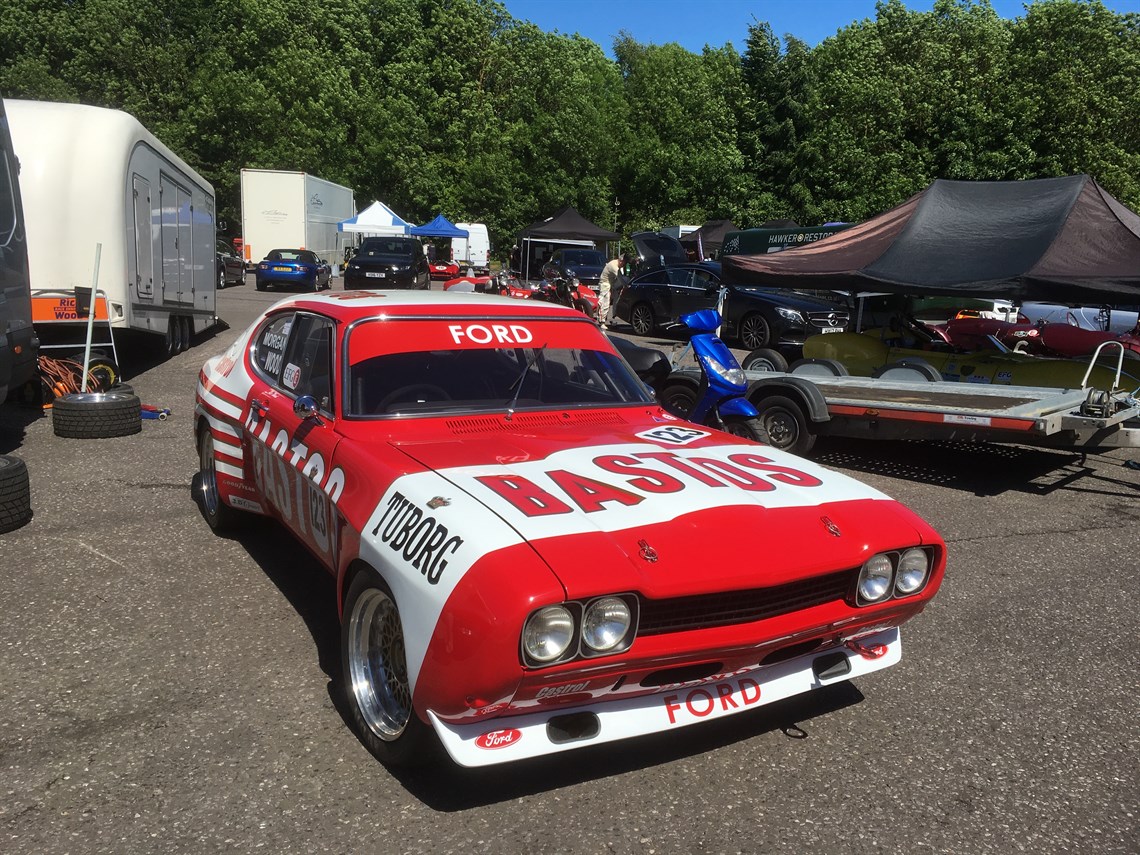 ford-rs2600-weslake-capri---group-2