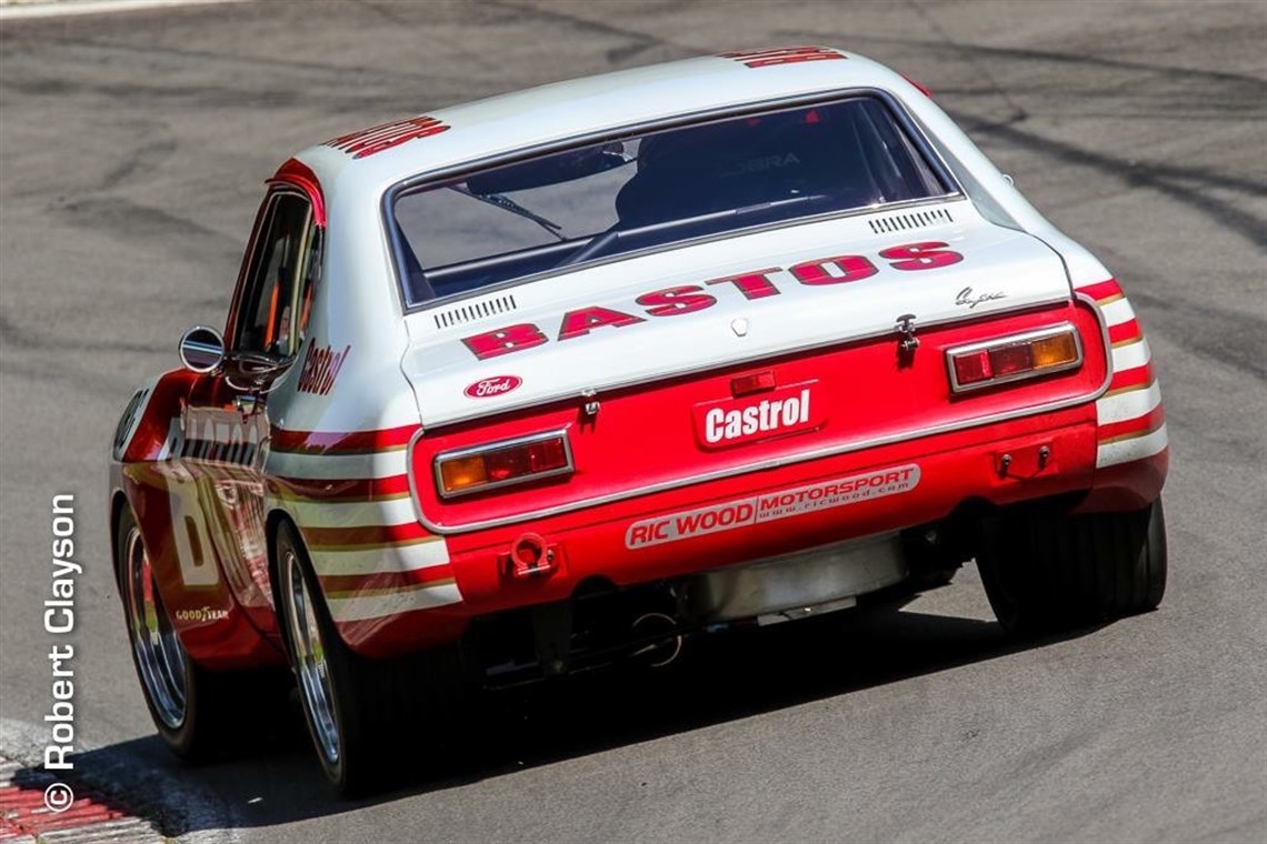 ford-rs2600-weslake-capri---group-2