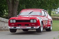 ford-rs2600-weslake-capri---group-2