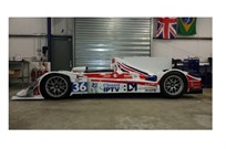 arx-03-lmp2---for-sale