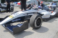 Racecarsdirect.com - Race Cars - Single Seat Race Cars