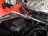 damaged-2015-ginetta-g40-grdc-car